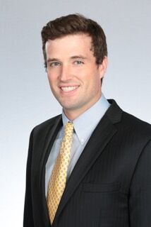 Alex Acton
