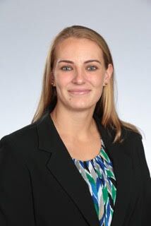 Amanda Zakoske