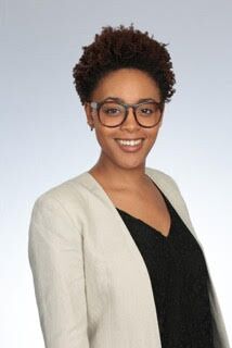 Caryn Grant