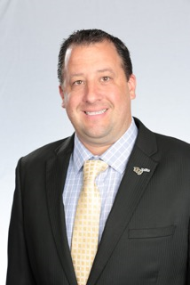 Chris Walsh