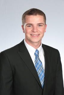 Cody Allen