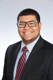 Craig Malveaux