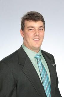 David Froesel