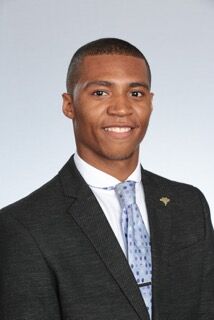DaWon Baker