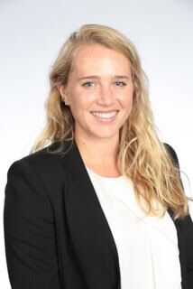 Erin Davison