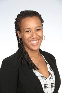 Jasmine Bounds
