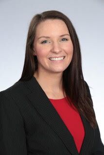 Jillian Reid
