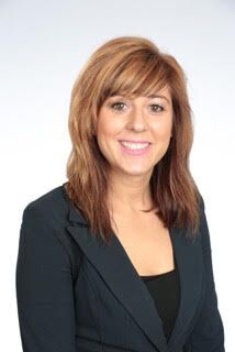 Lauren Osika