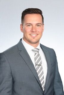 Marc Neef