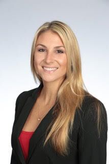 Meghan Keough