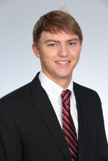 Micah Smith