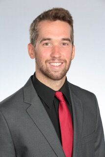 Nathan Brown