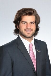 Rodrigo Quirarte