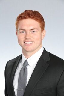 Scott Teal