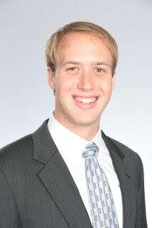 Spencer Mills