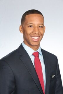 Theren Bullock Jr