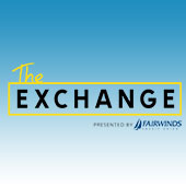 The Exchange