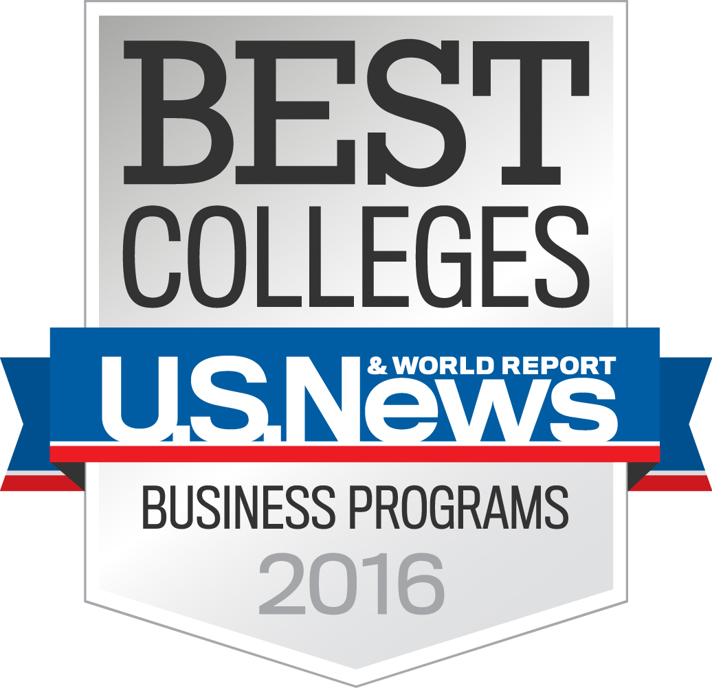 UCF College Of Business Undergraduate Programs Achieve First U S News 