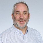 Steven Whiting, Ph.D.