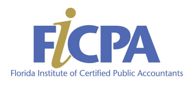 florida institute of certified public accountants logo