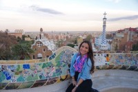 study_abroad_ana_guzman