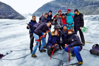 study_abroad_jake_gullekson