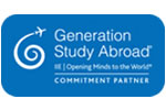 study abroad business plan