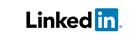 linkedin logo