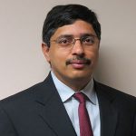 Ramarao Desiraju