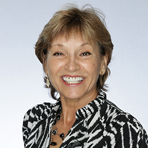 Carroll