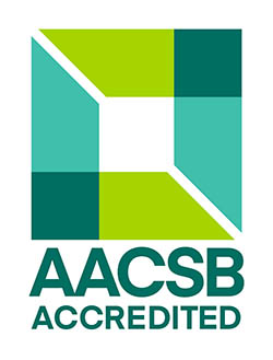 AACSB