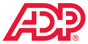 ADP Logo