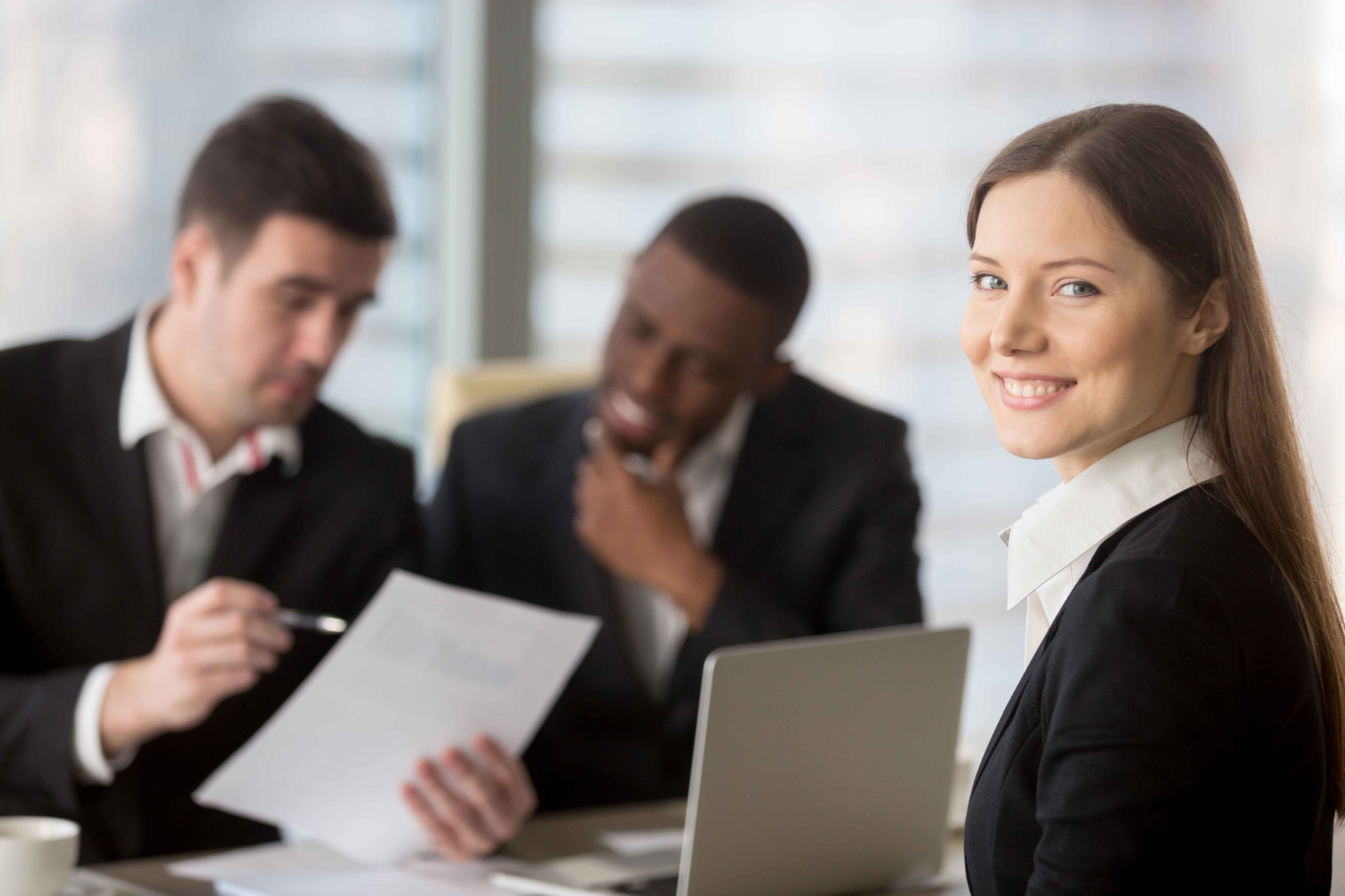 ucf professional mba