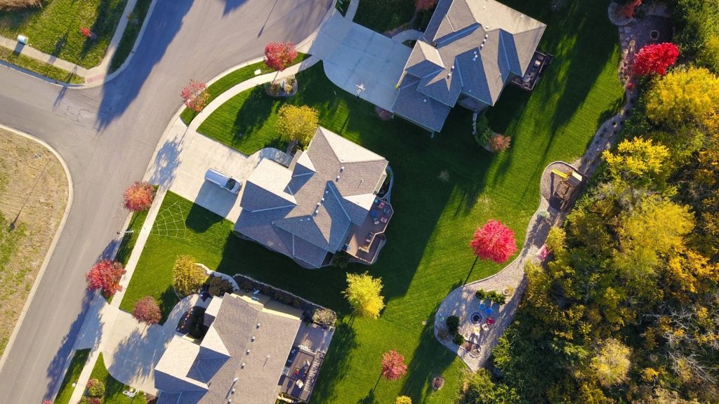 2019 Real Estate Trends You Need to Know