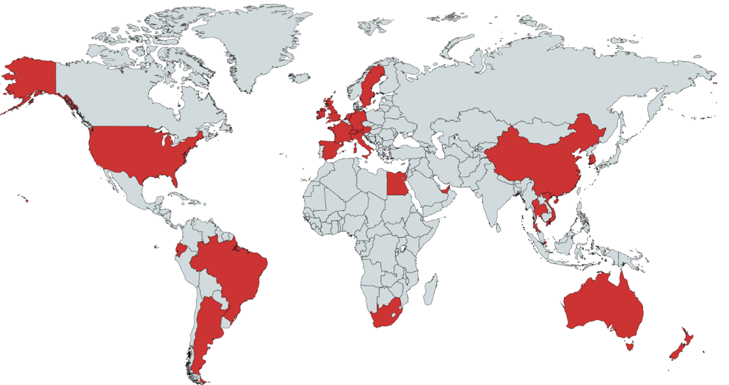 study abroad business plan