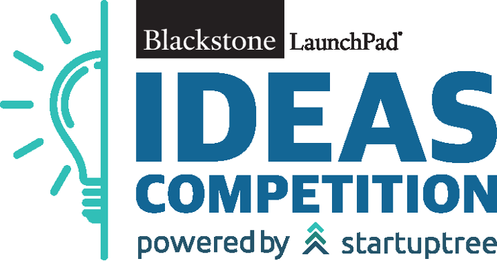 Four Students Win $1,000 in Blackstone LaunchPad Ideas Competition