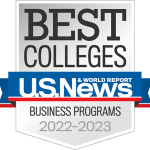 US News & World Report Best Colleges