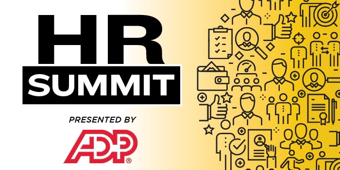 UCF HR Summit