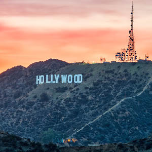 Part 2: Will AI Depopulate Hollywood?