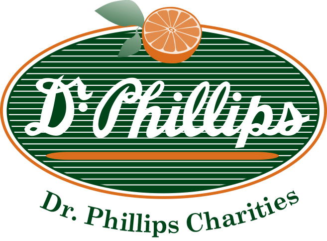Dr. Phillips Charities