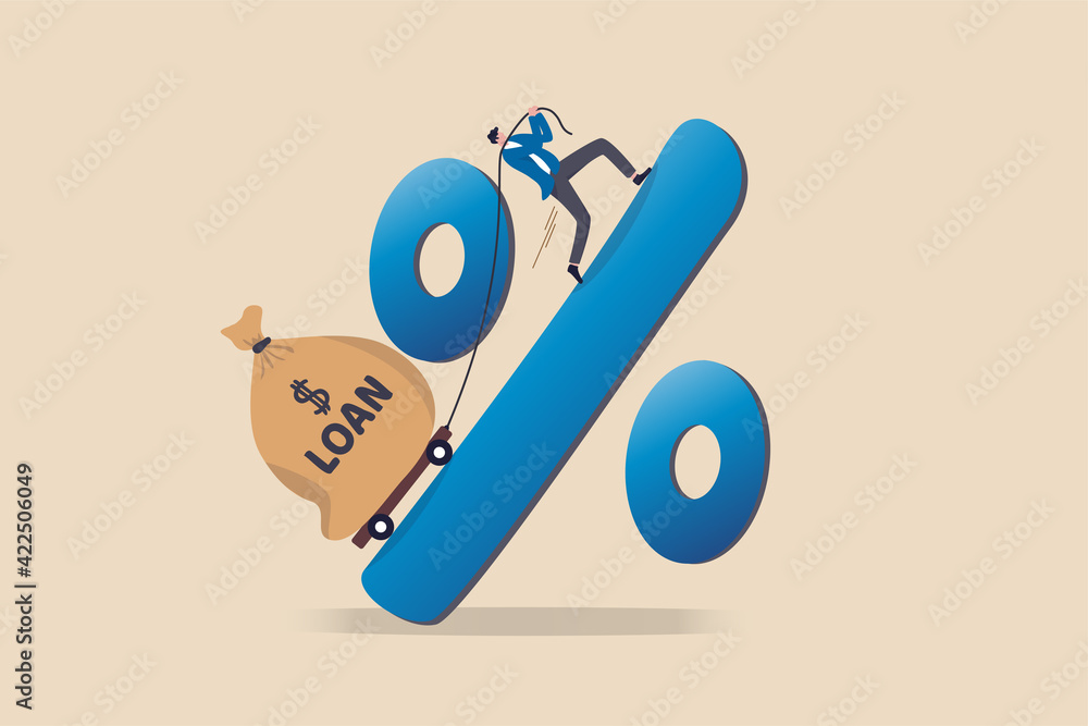 Compare Personal Loan Rates - WalletHub