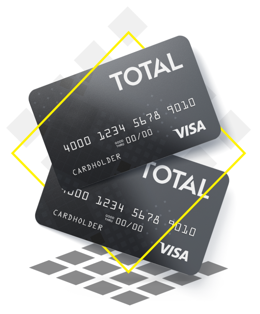 Is the Total Visa Card Worth It? - WalletHub
