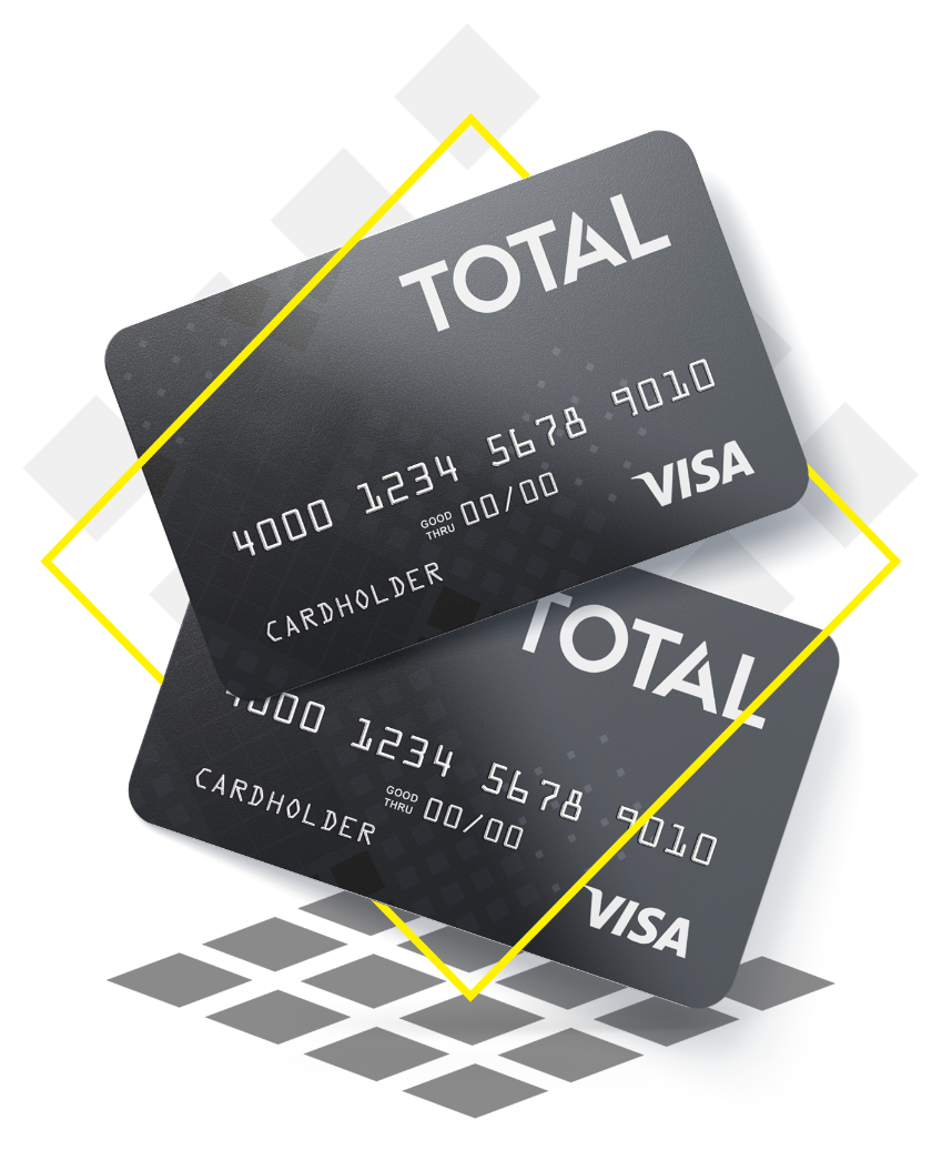 is-the-total-visa-card-worth-it-wallethub-college-of-business