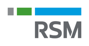 RSM Logo