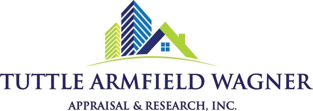 Tuttle Armfield Wagner logo