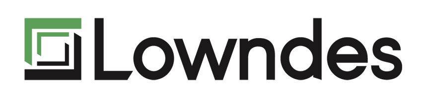 LOwndes logo