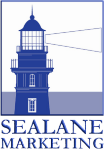 Sealane Marketing