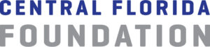 Central Florida Foundation Logo