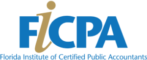 FiCPA Logo