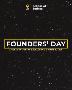 Founders’ Day Graphic